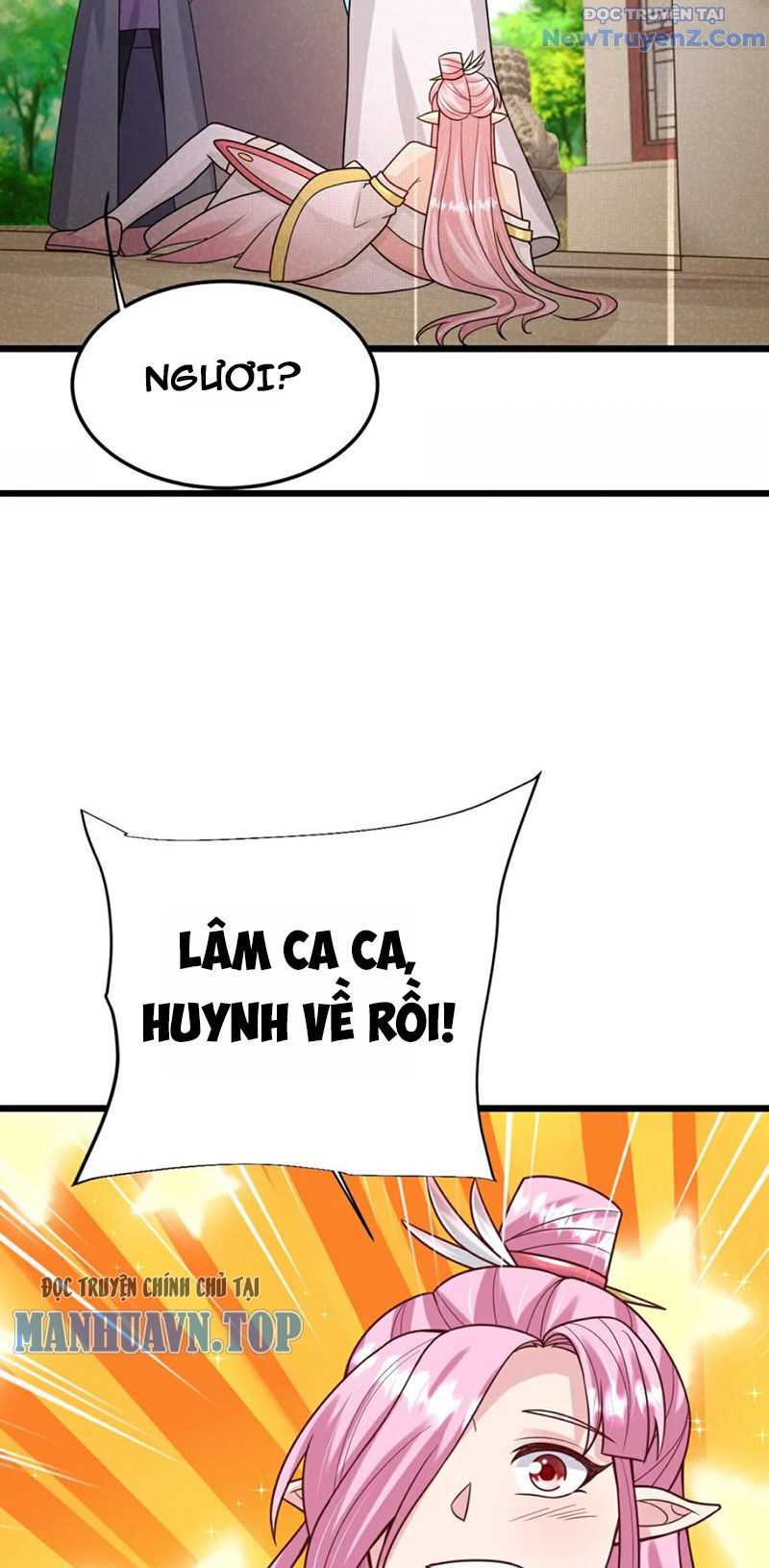 page_29
