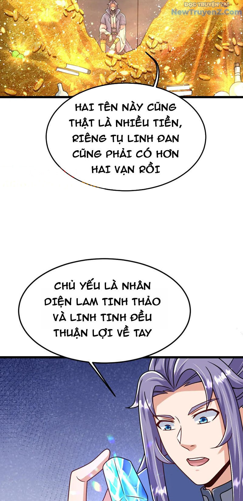 page_4