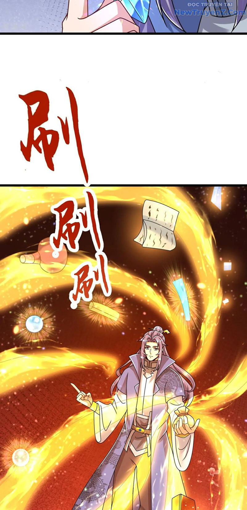 page_5