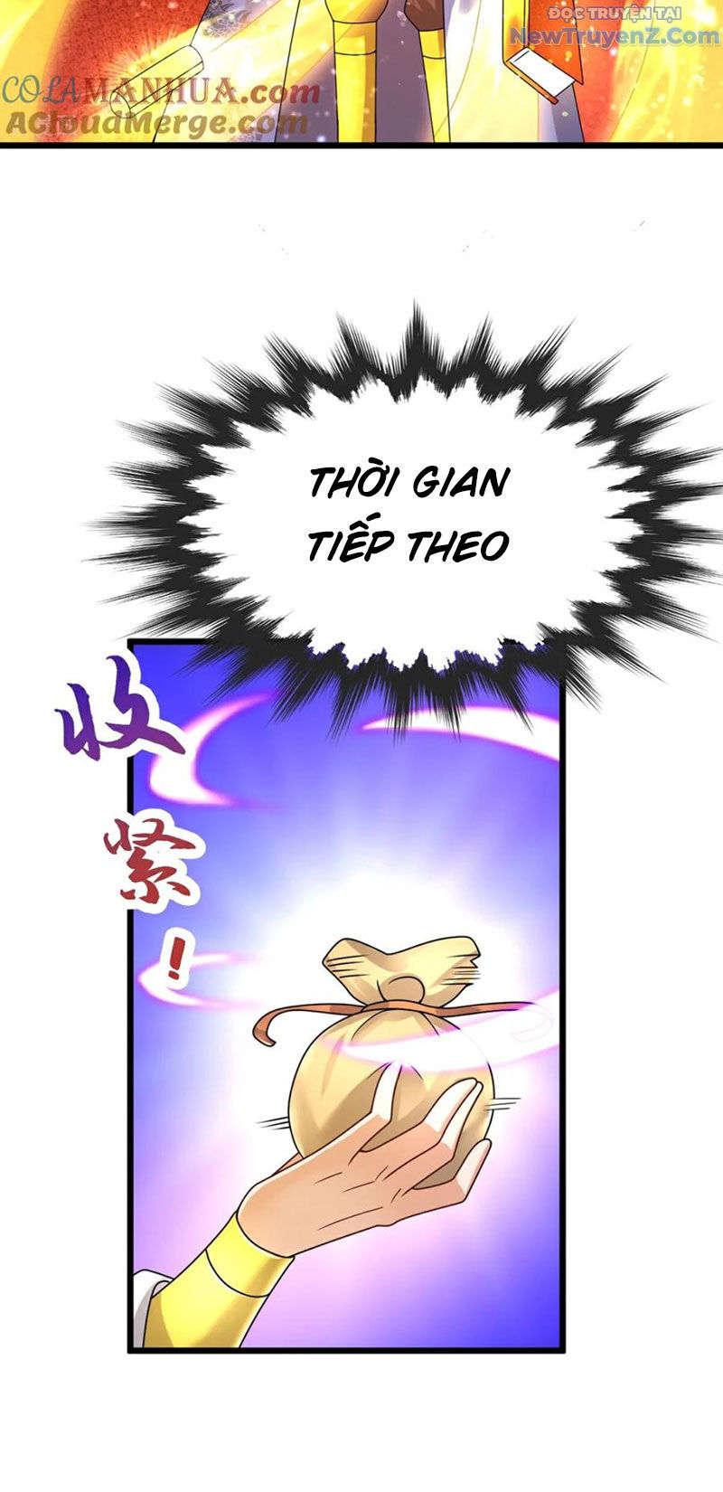 page_6