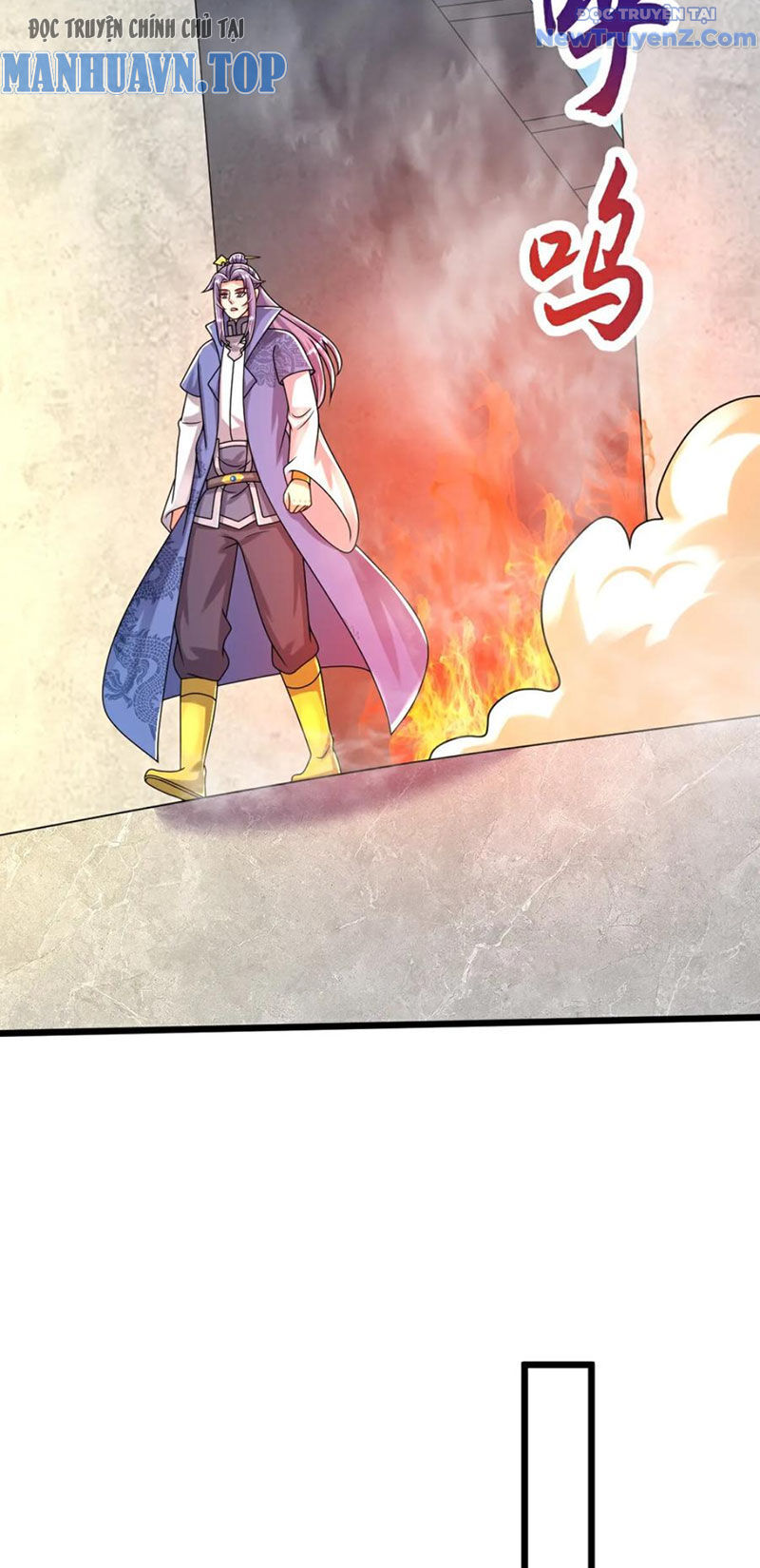 page_8