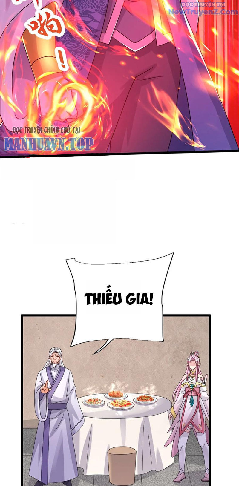 page_10