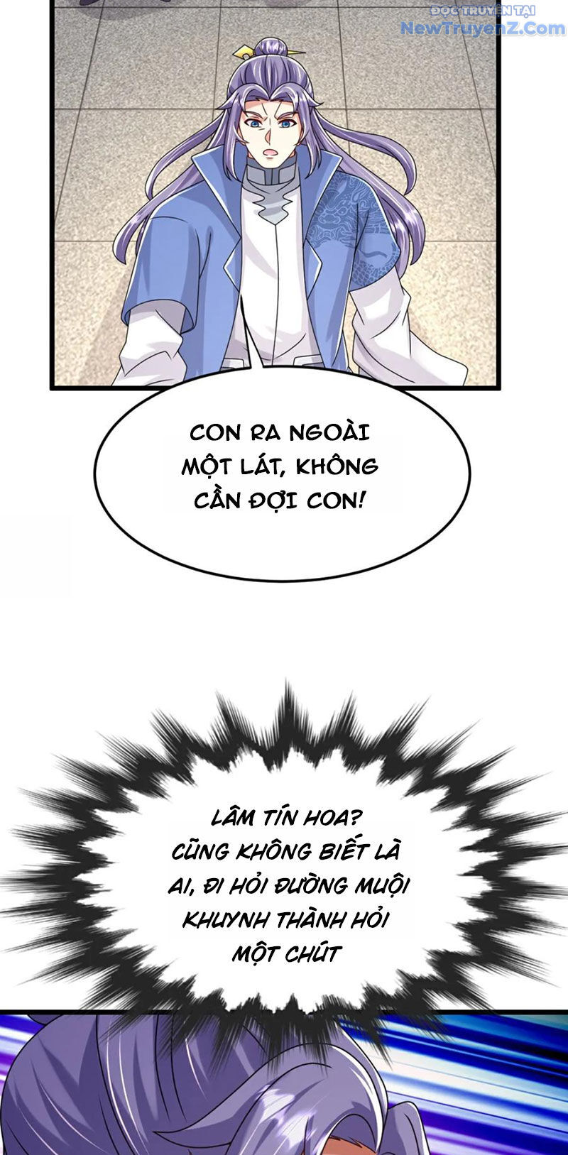 page_11