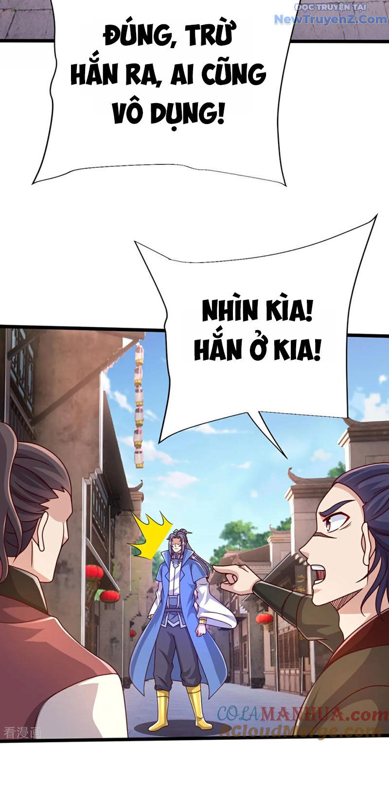 page_14