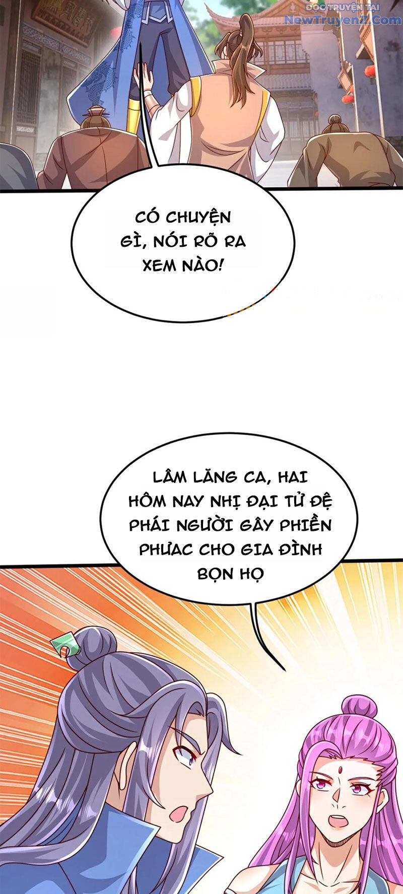 page_18