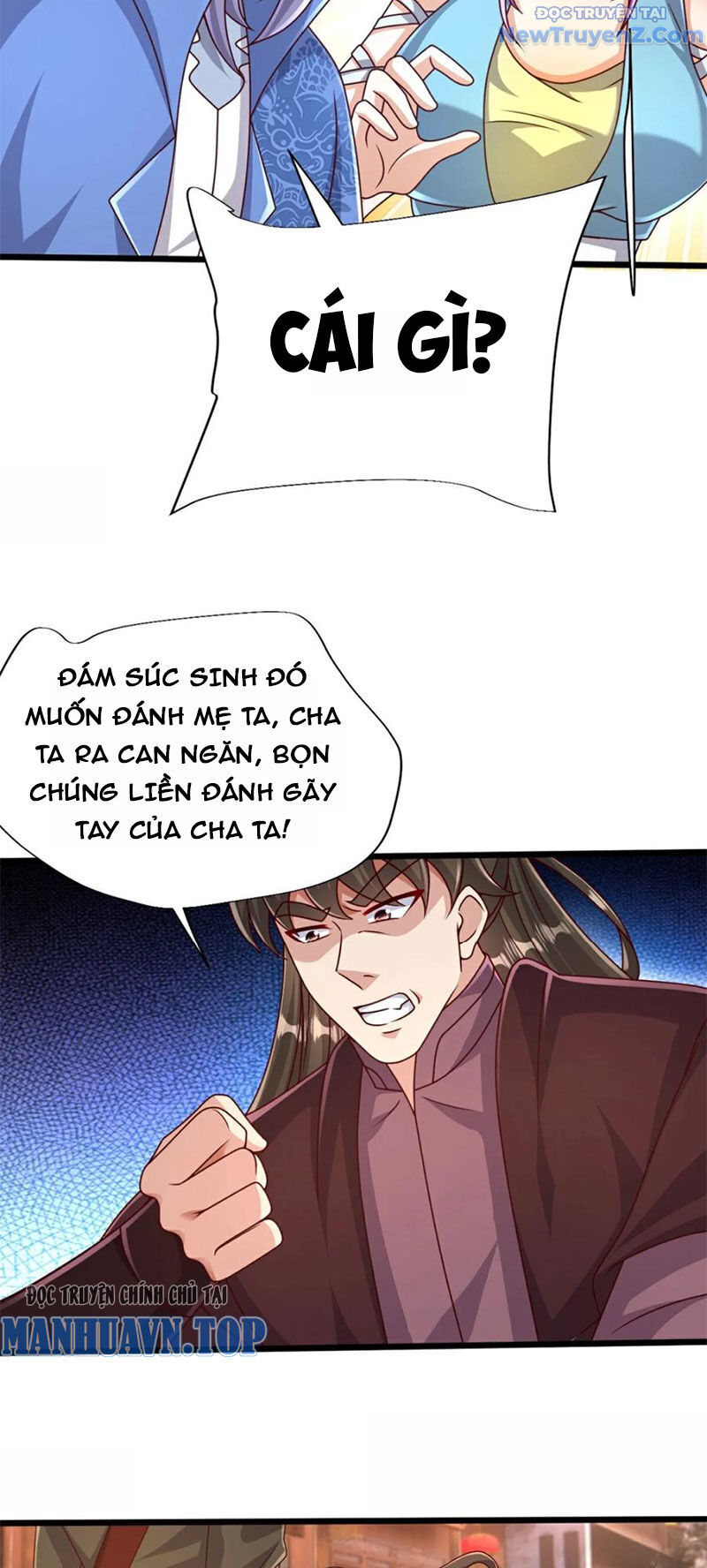 page_19