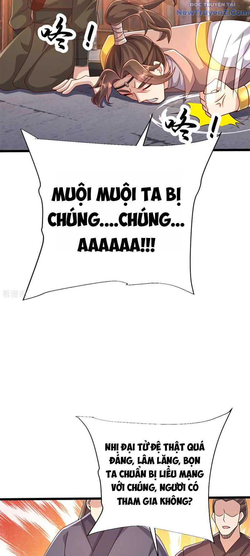 page_20