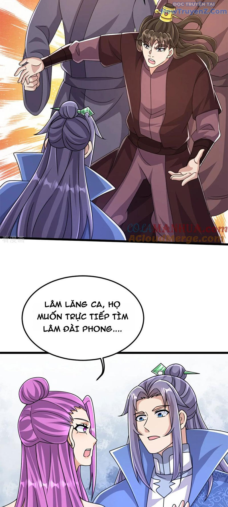 page_21