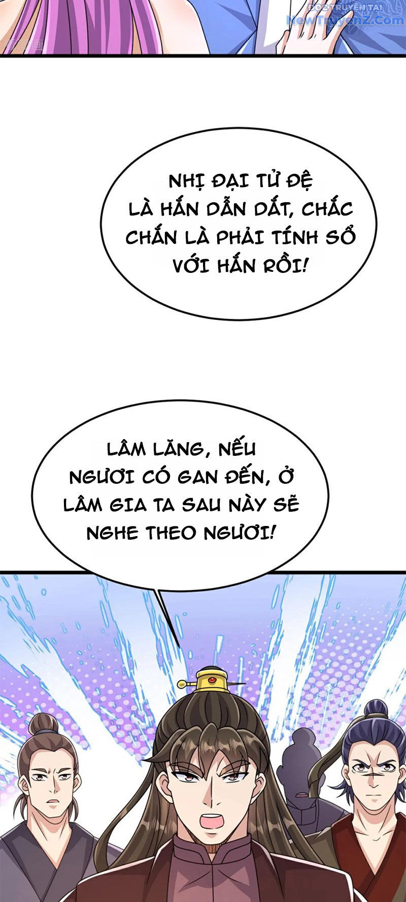 page_22