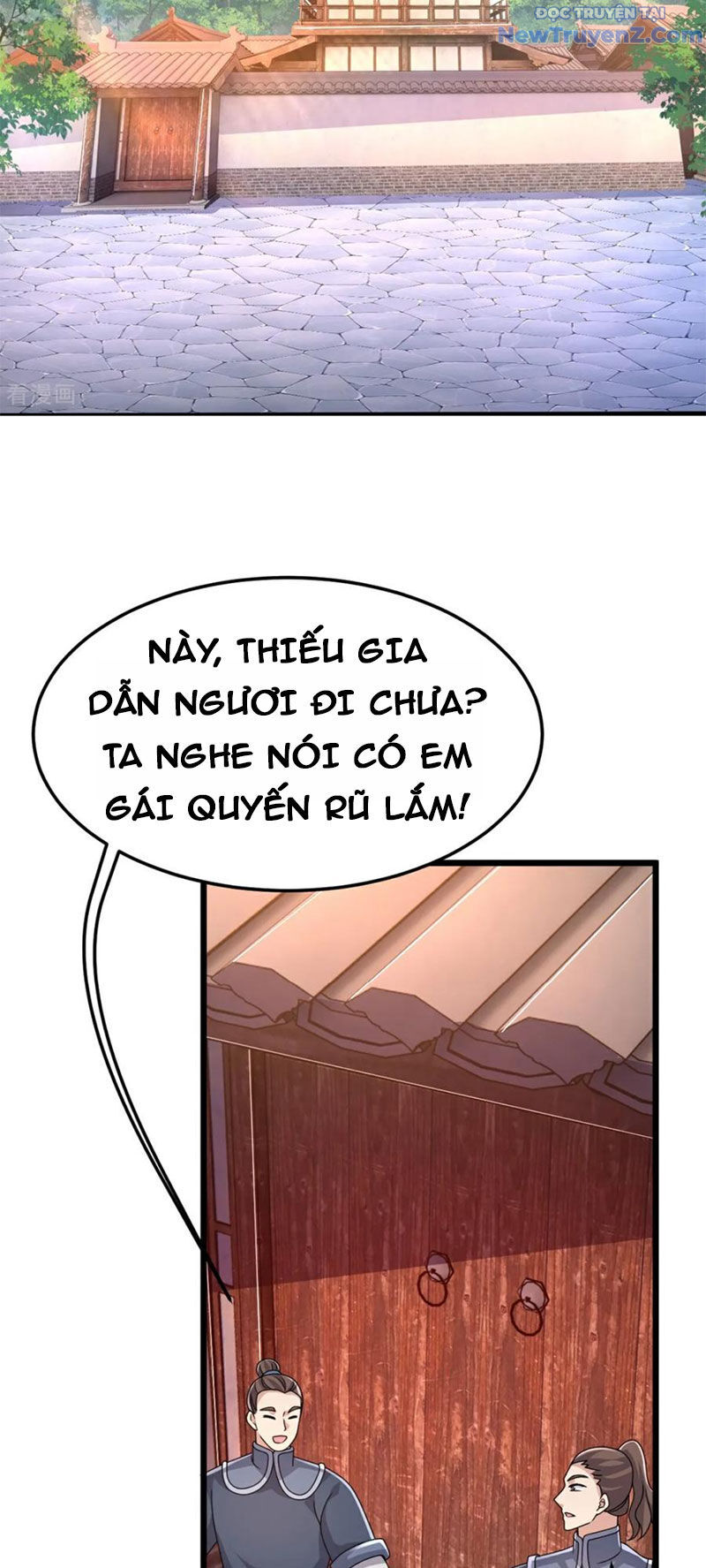 page_26