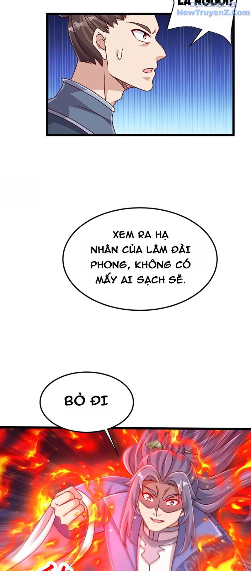 page_31