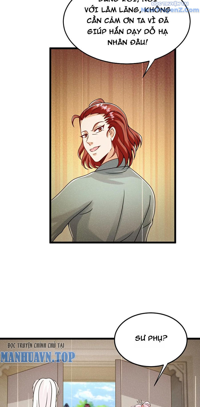 page_6