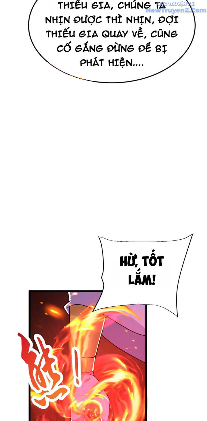 page_8