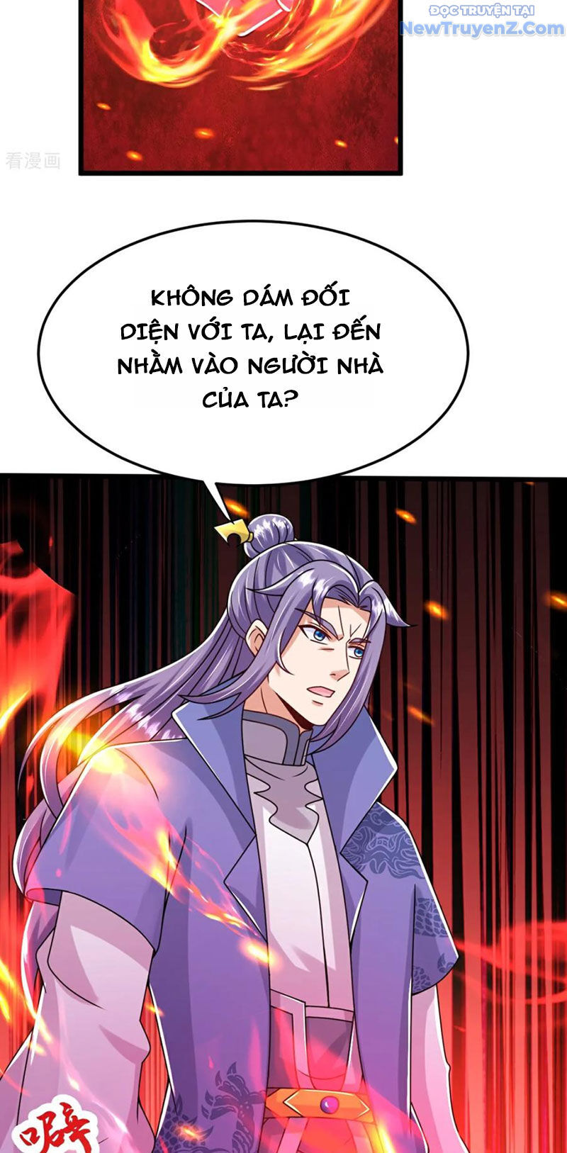 page_9