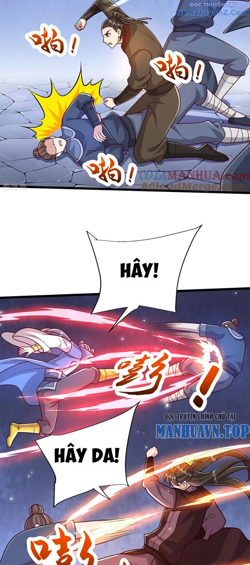 page_10