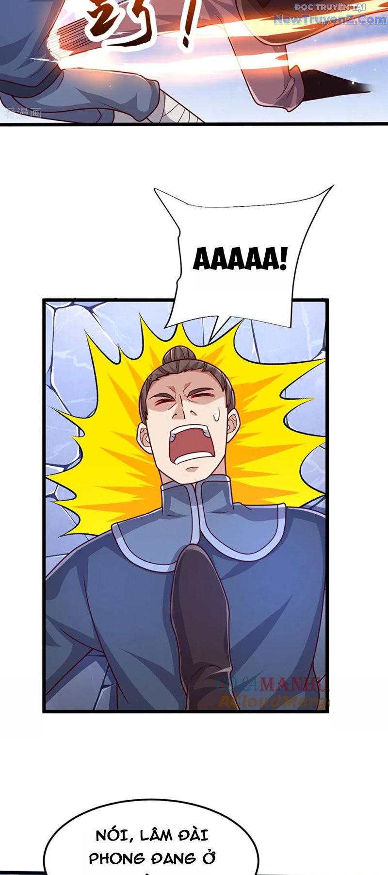 page_11