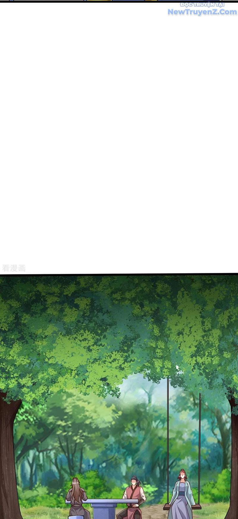 page_14