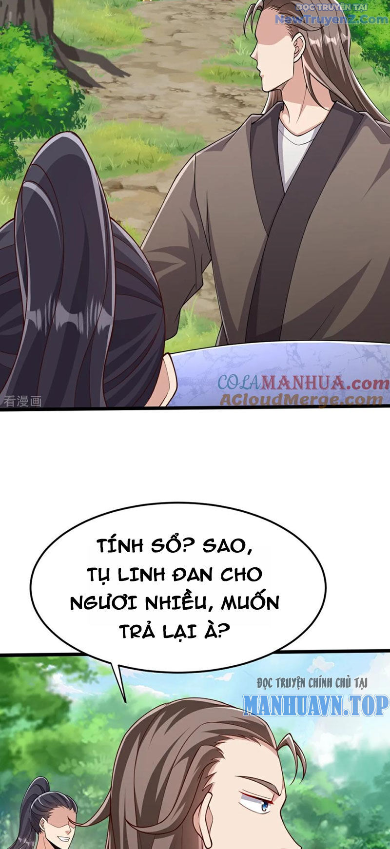 page_18