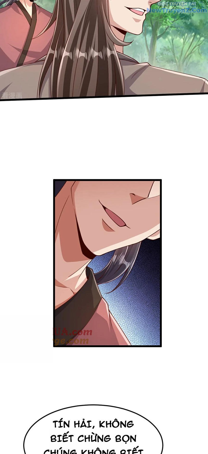 page_19
