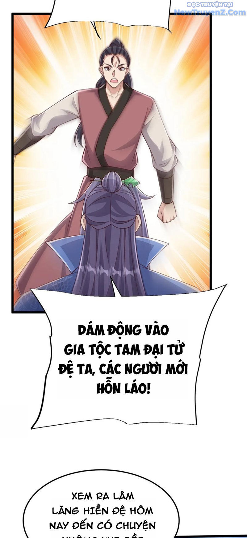 page_22