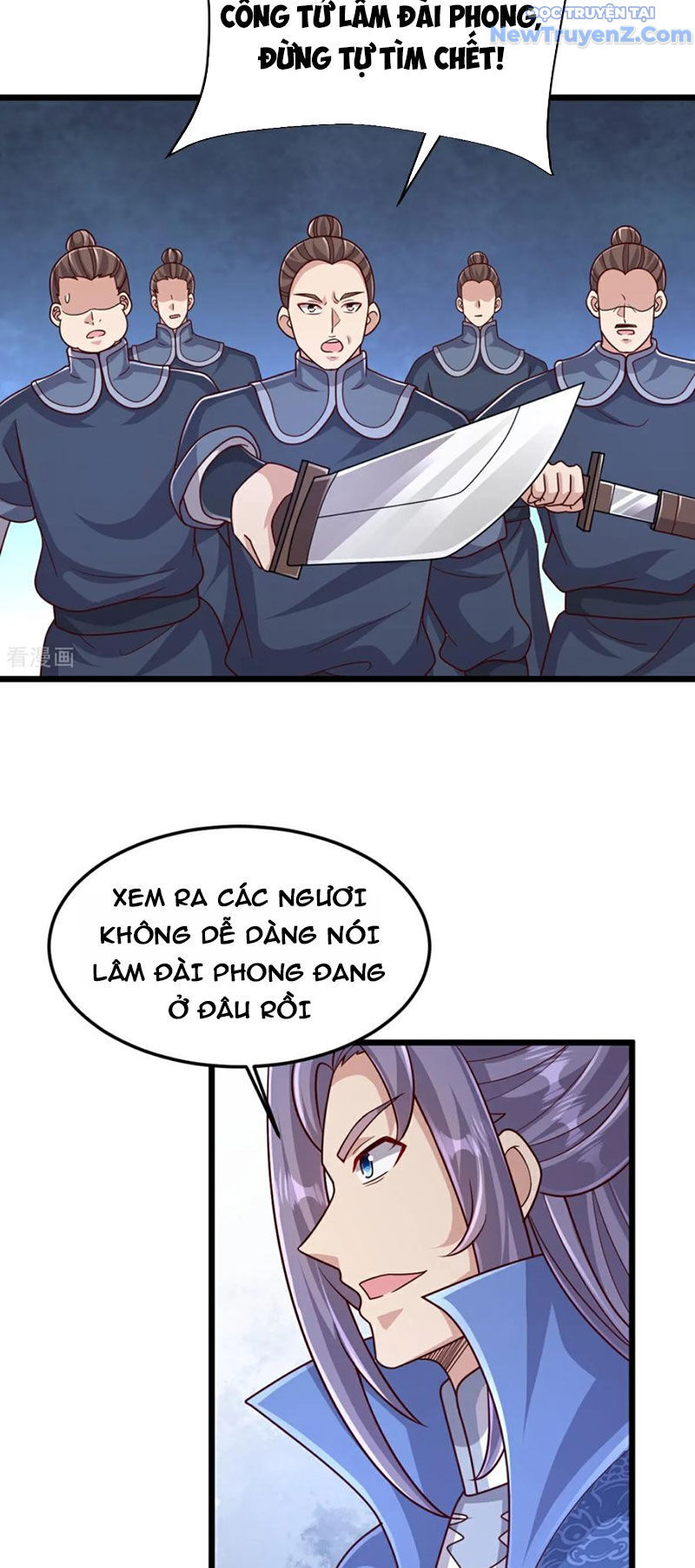 page_4