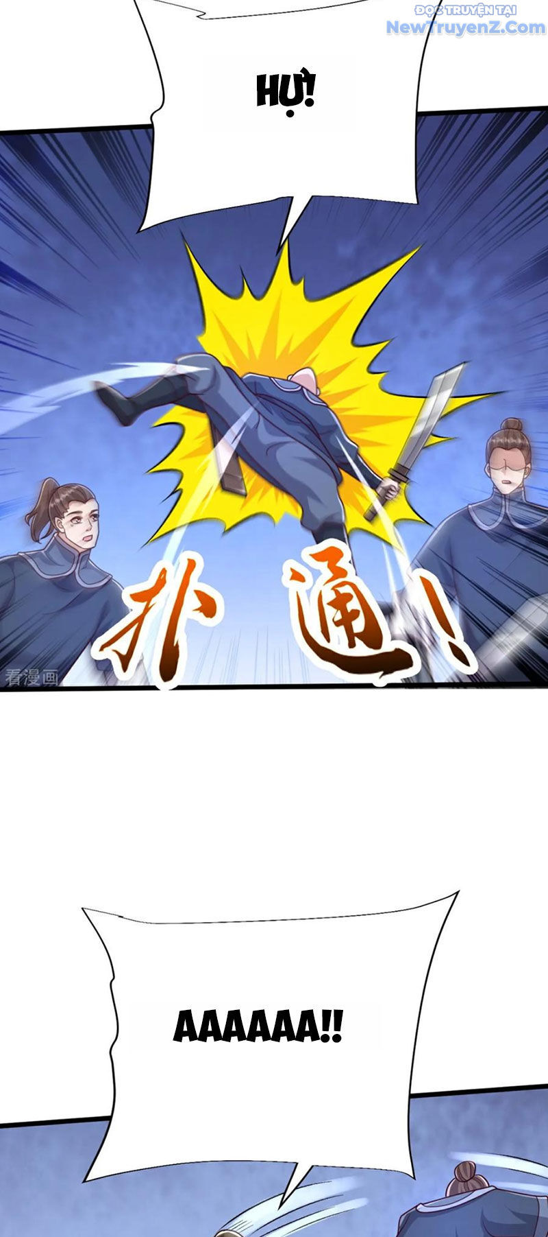 page_9