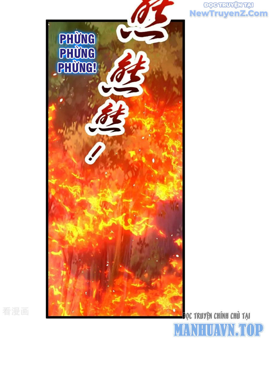 page_10