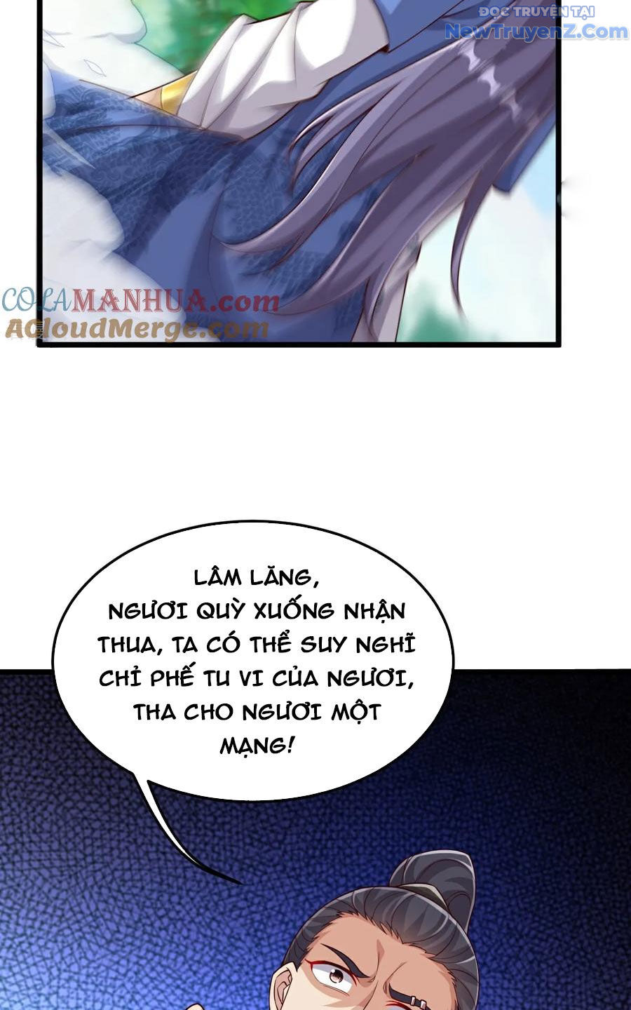 page_27