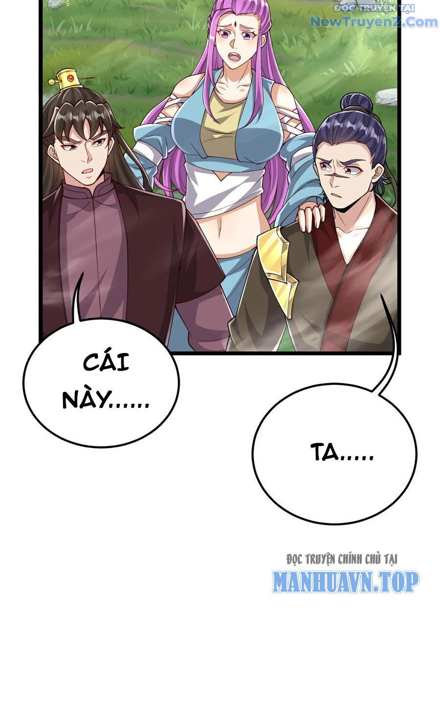 page_29