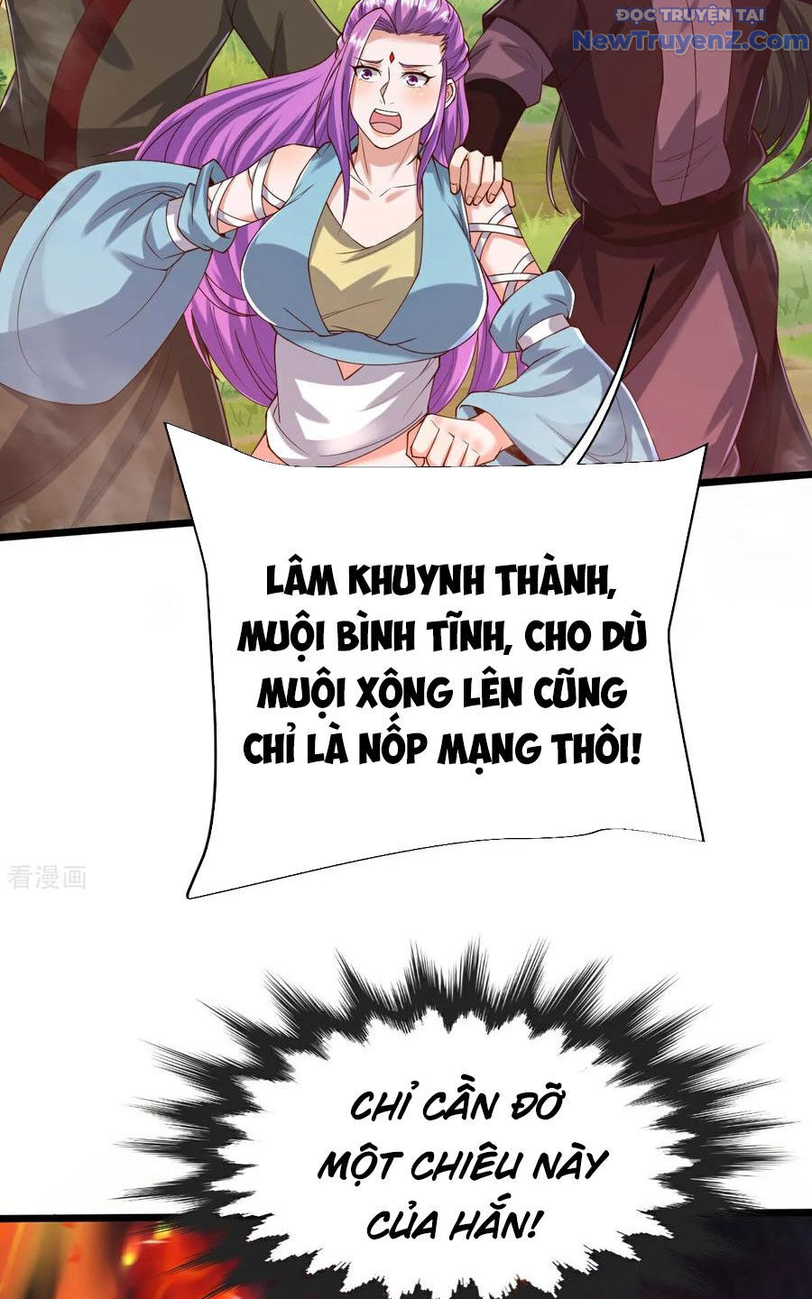 page_37