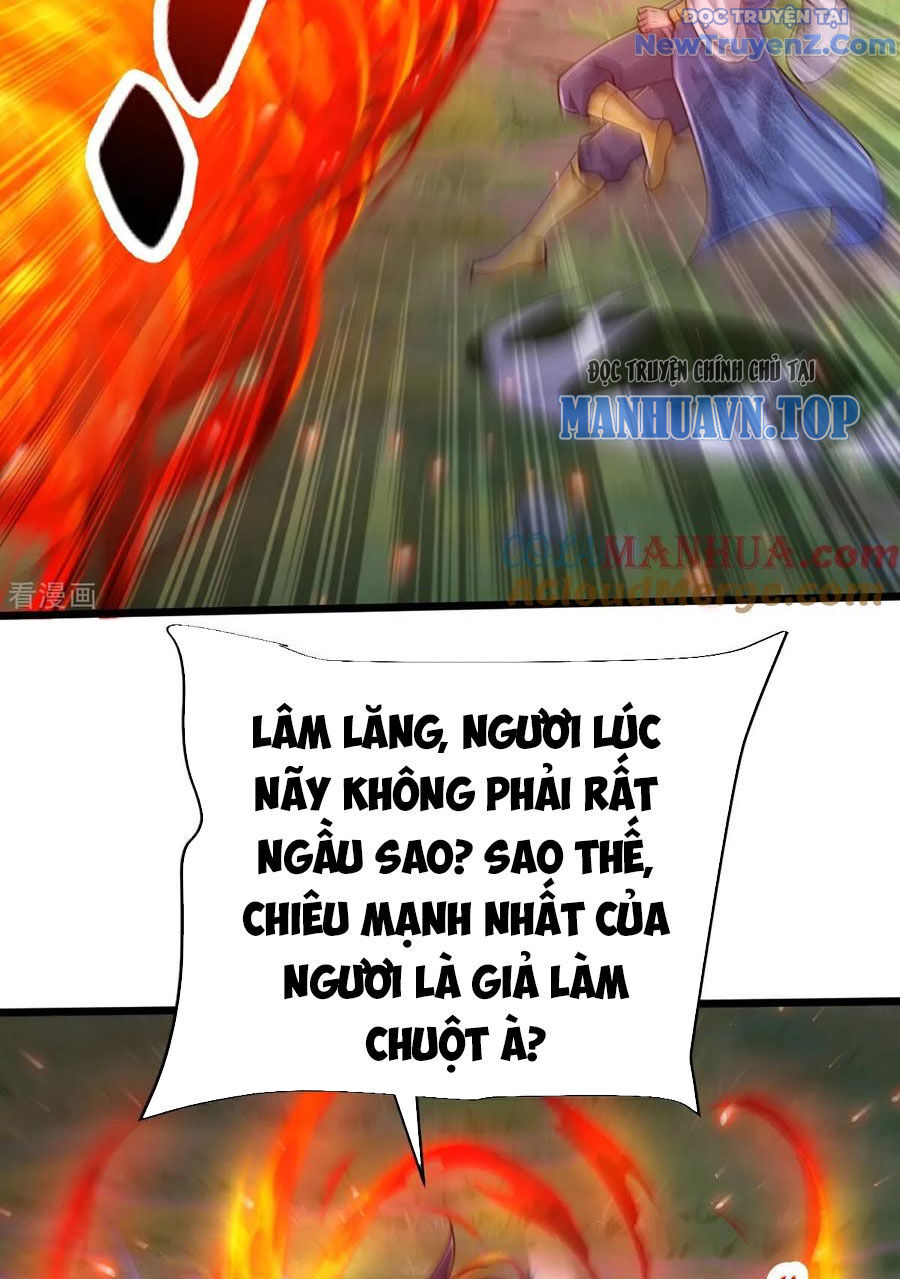 page_4