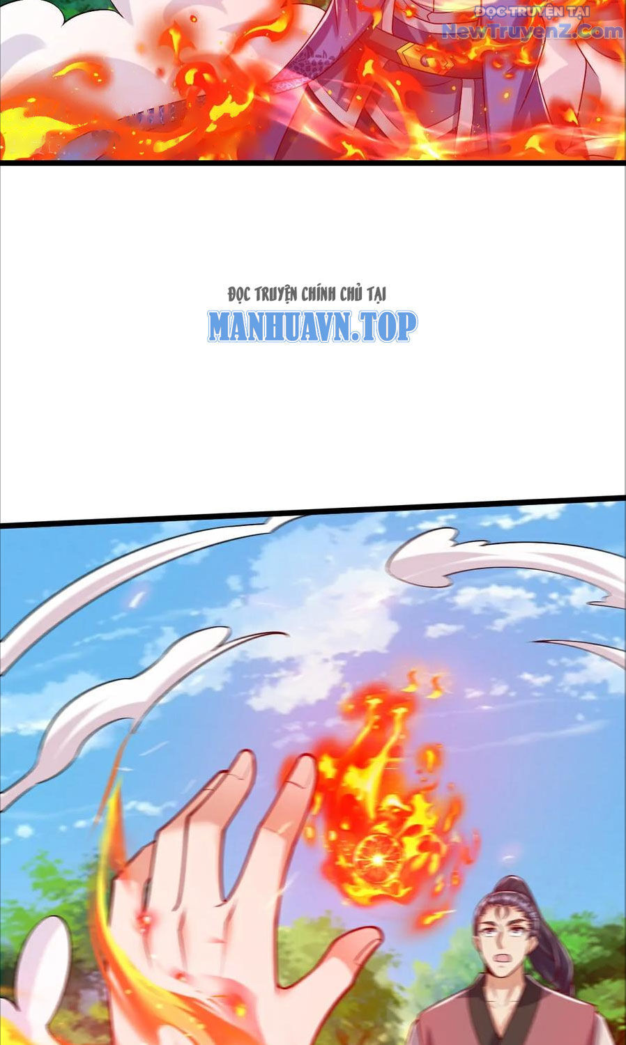page_10