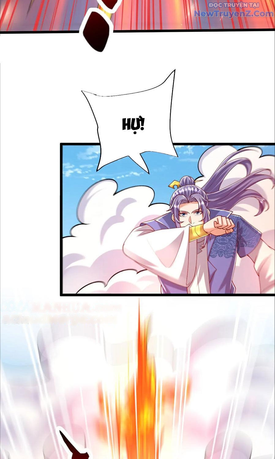 page_16