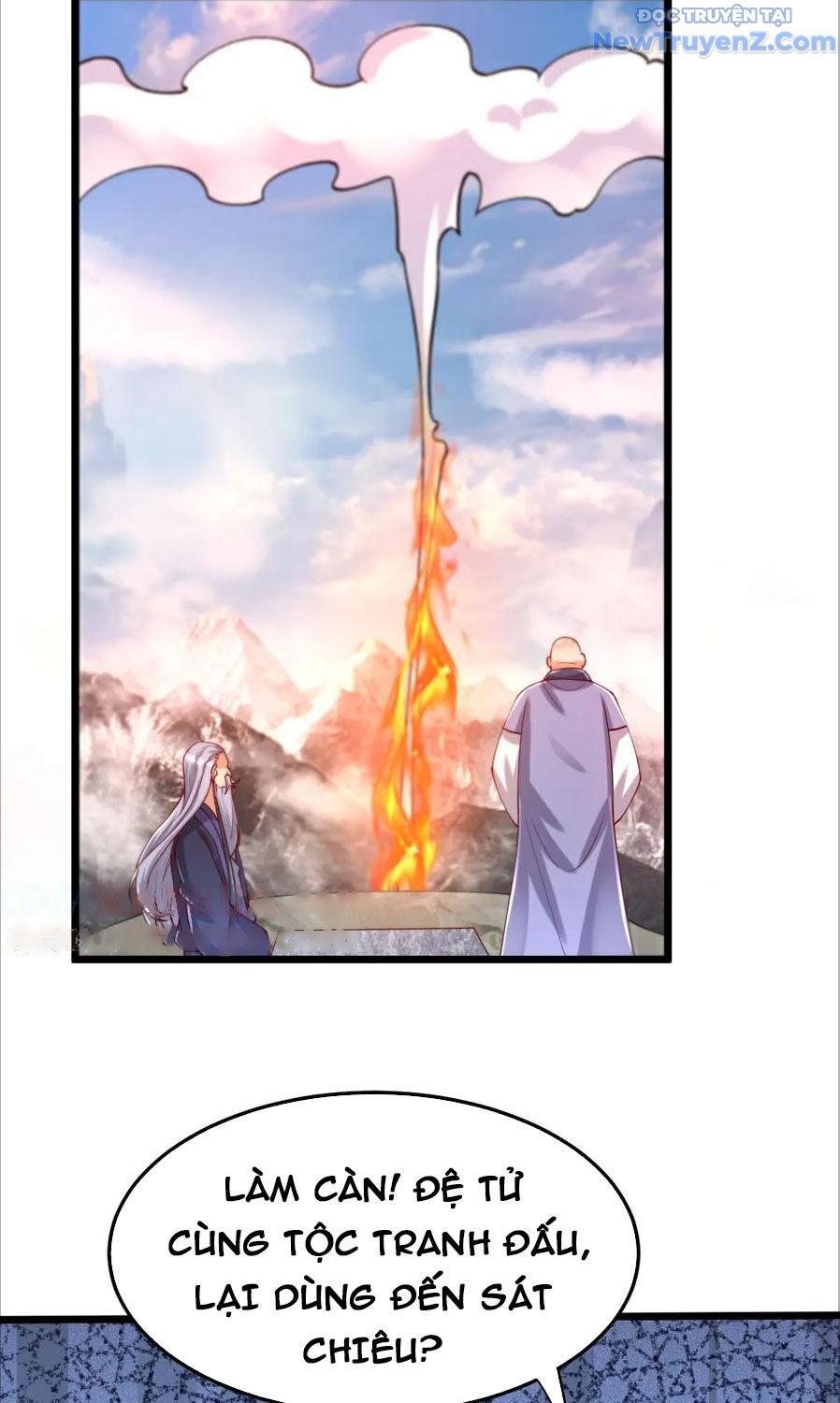 page_19