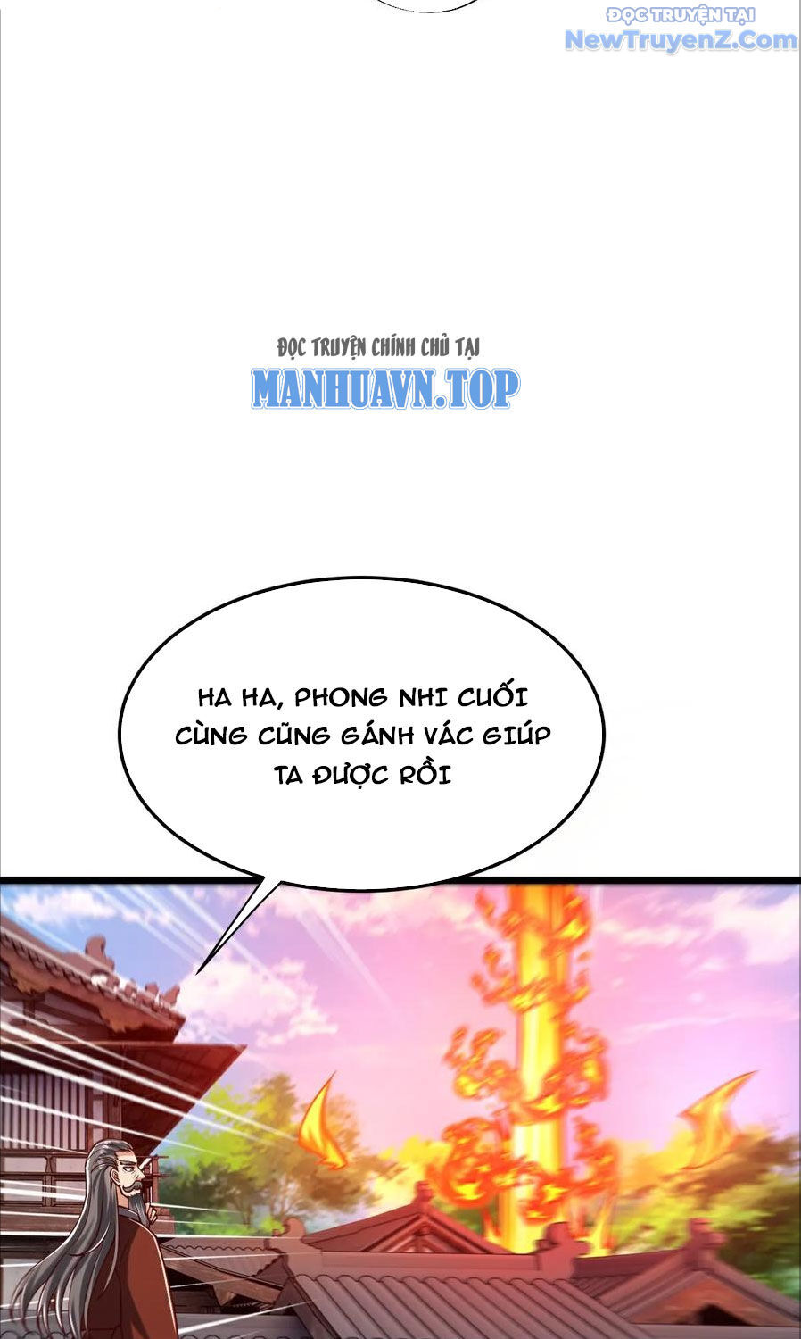 page_22