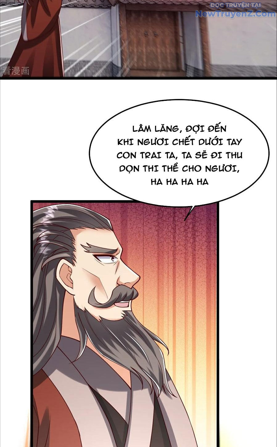 page_23