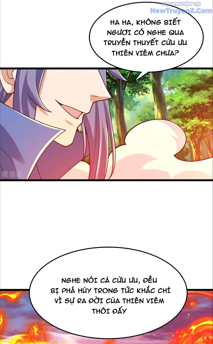page_28