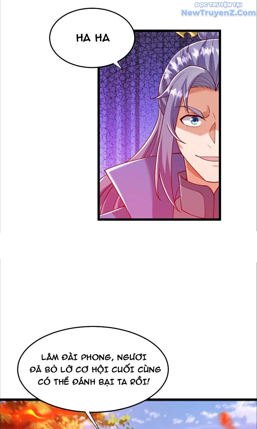 page_3