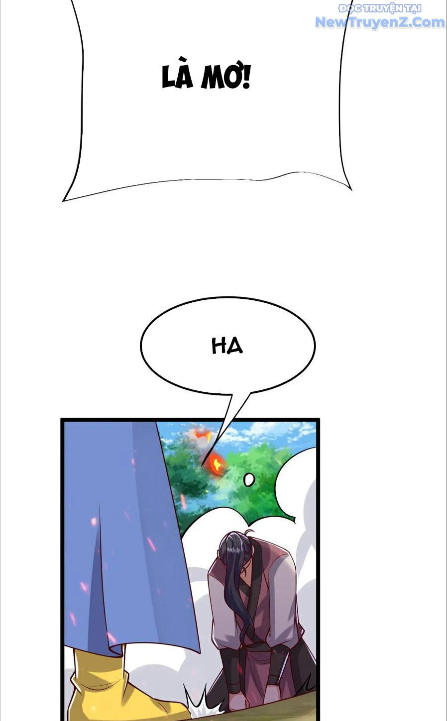 page_37