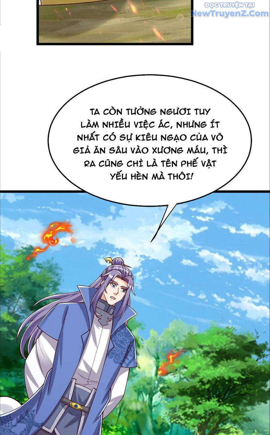 page_38