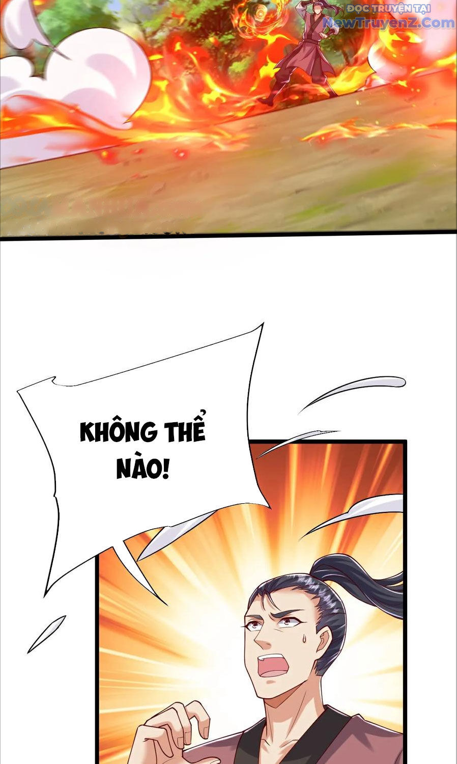 page_8