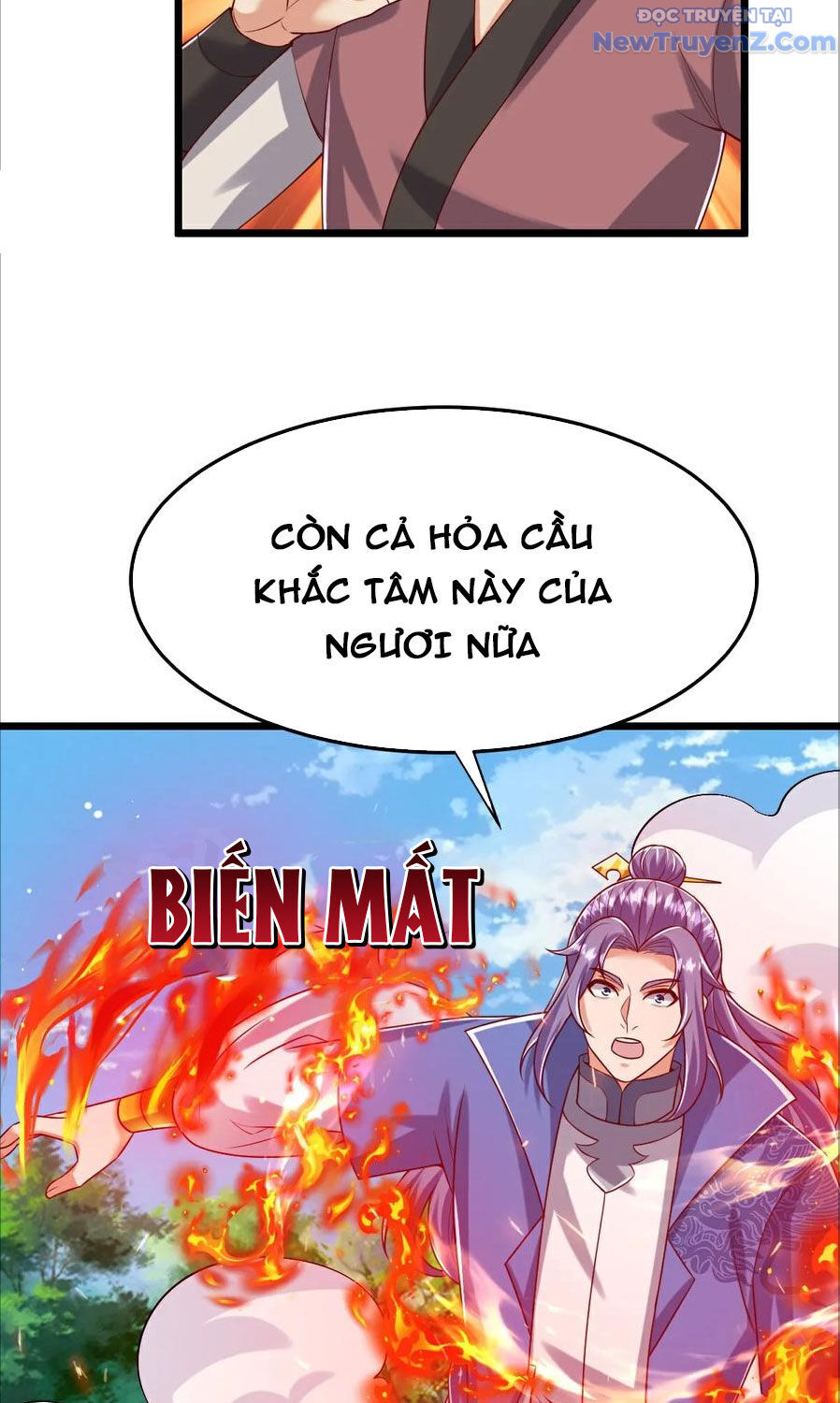 page_9