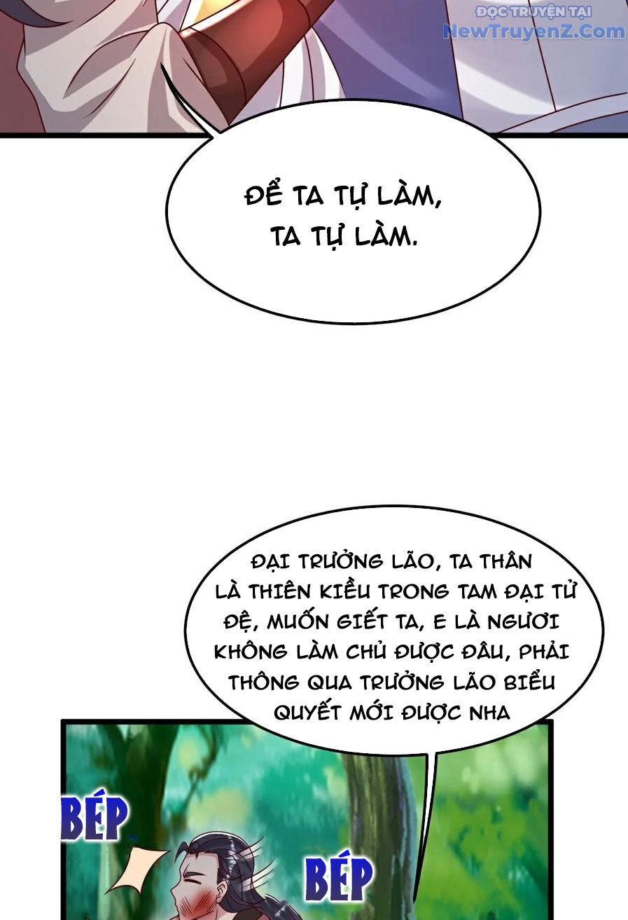 page_15