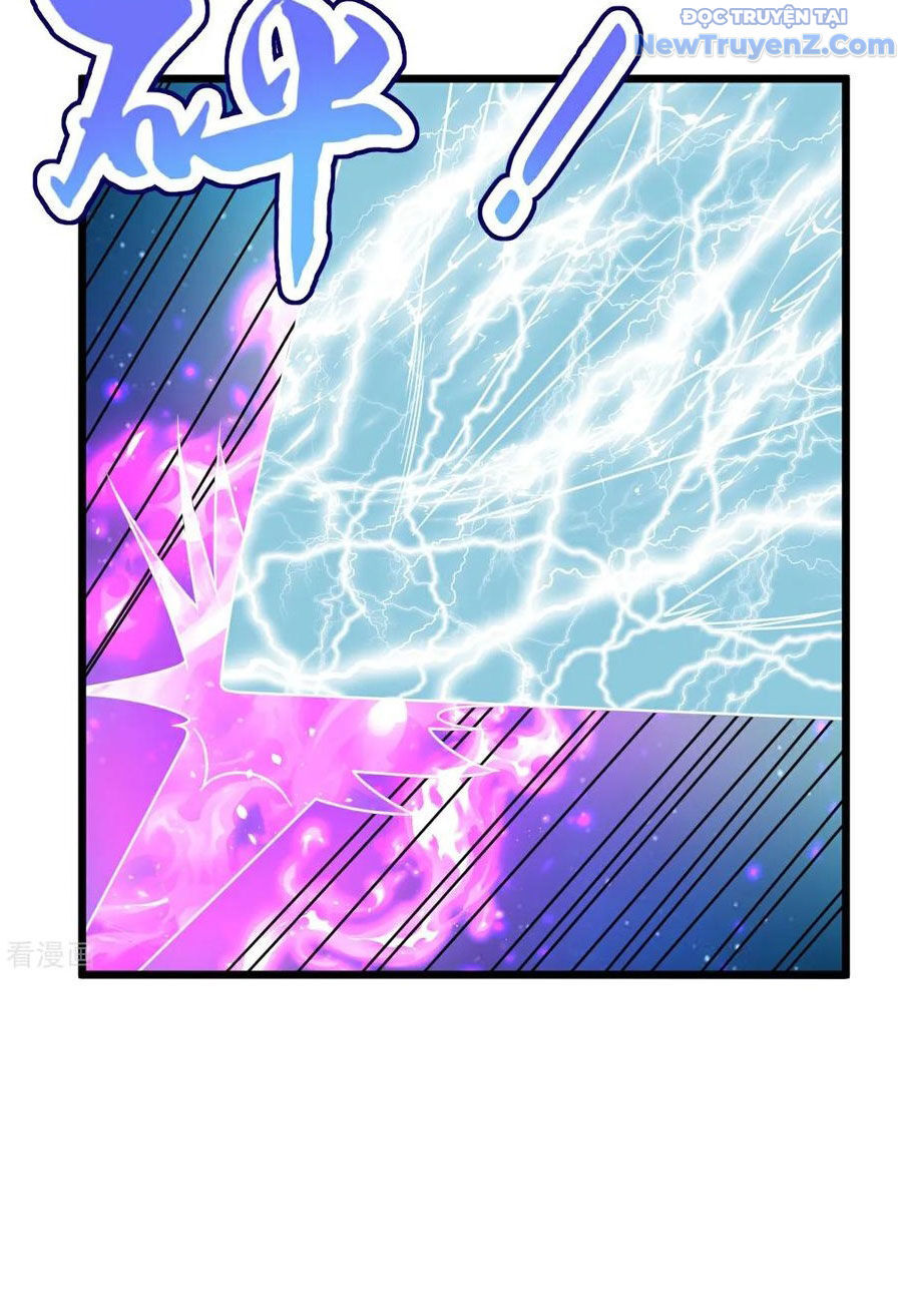 page_20