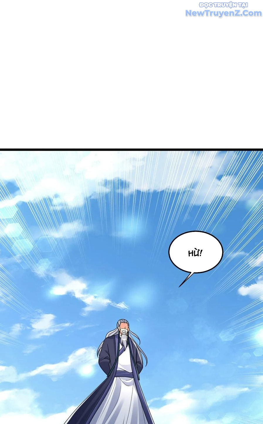 page_23