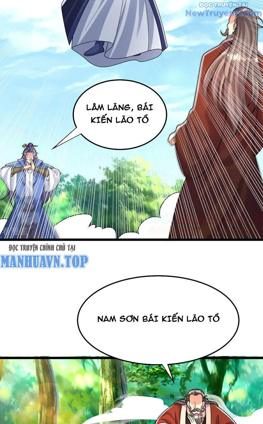 page_24