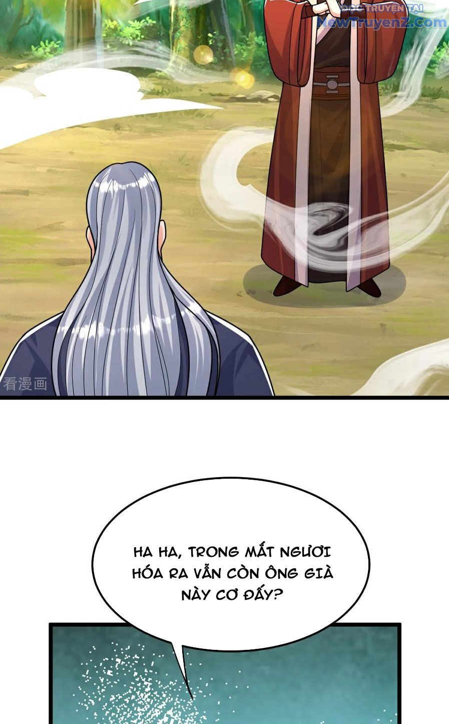 page_25
