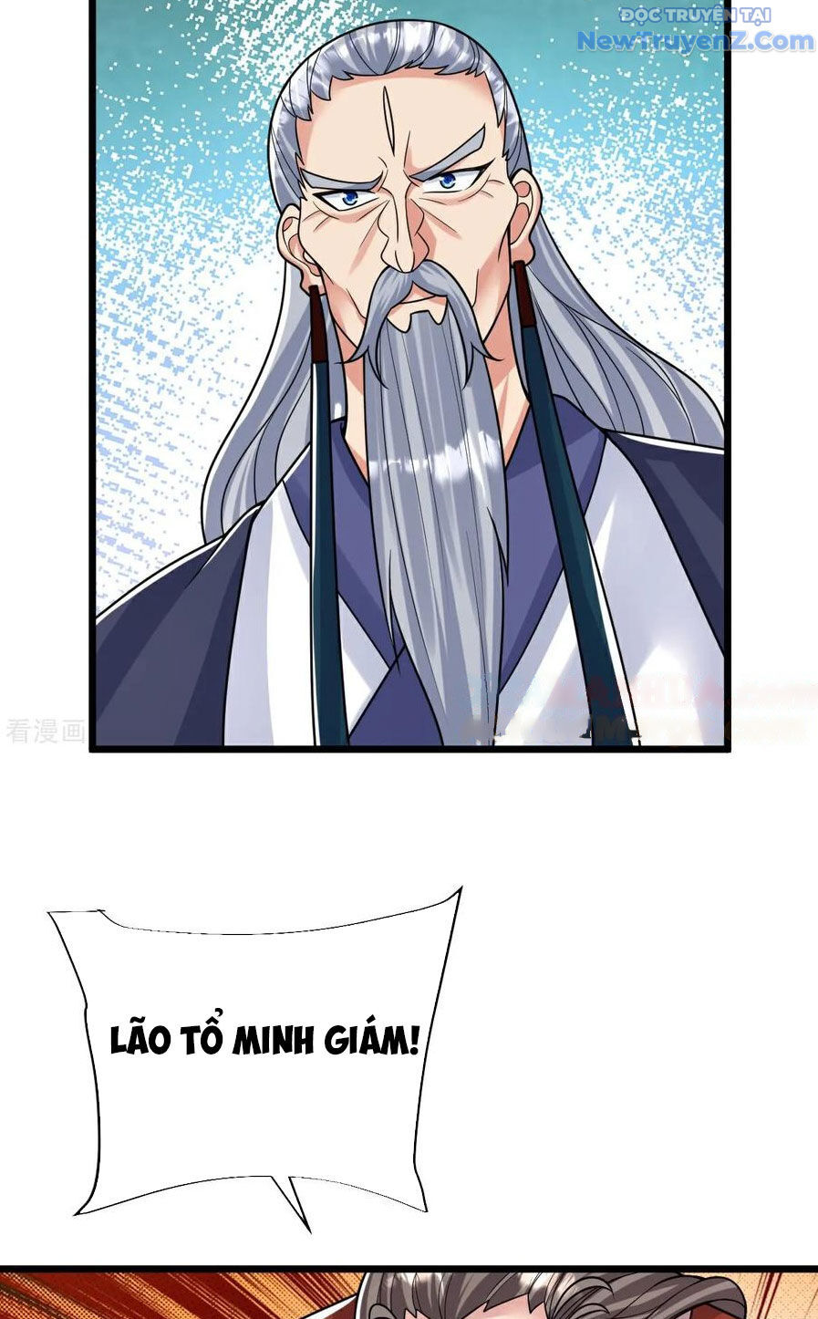 page_26