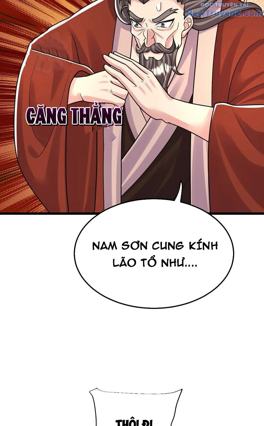 page_27