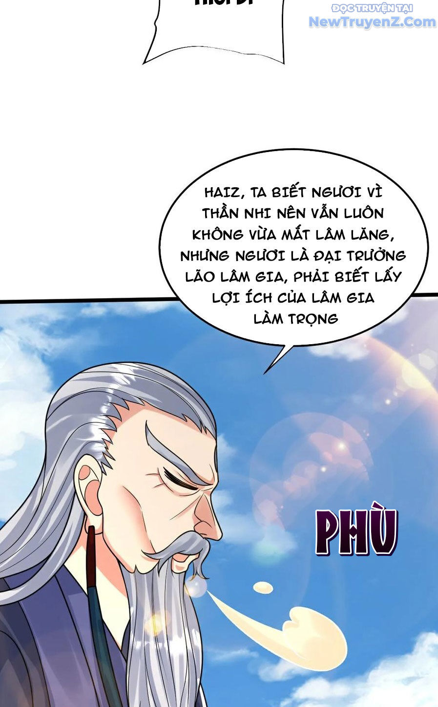 page_28